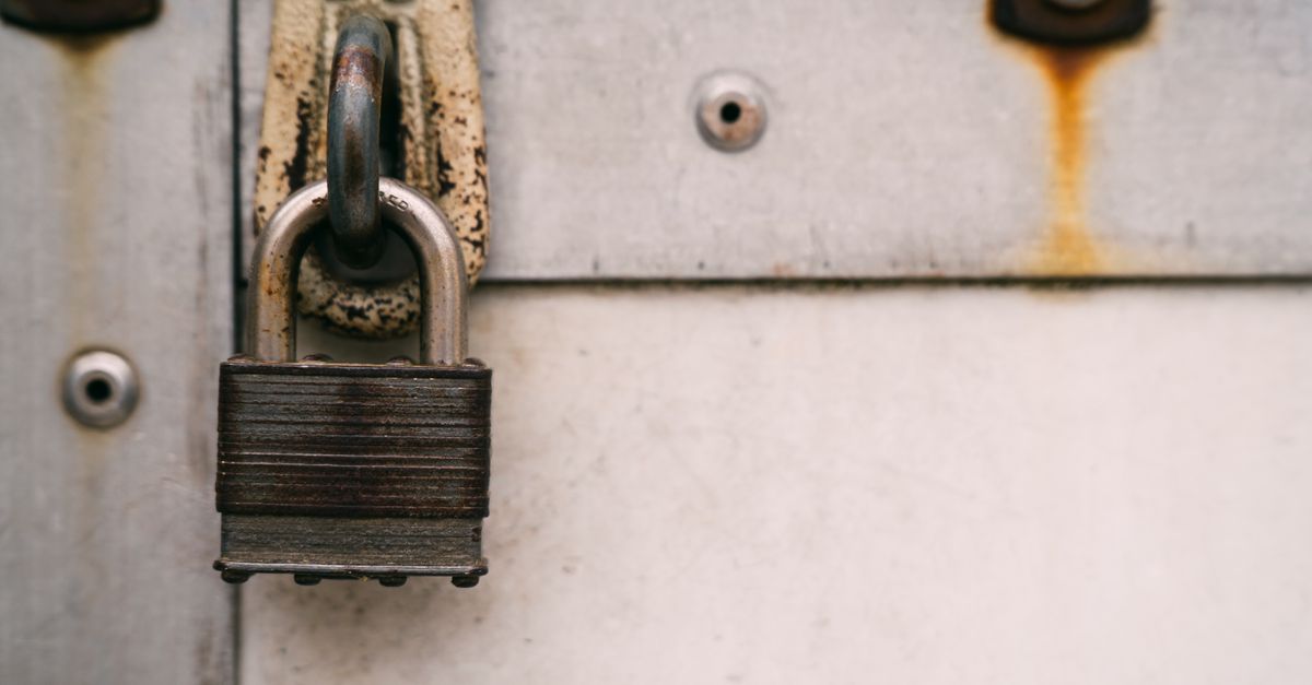 Business Lockout Service — Floral Park Locksmith