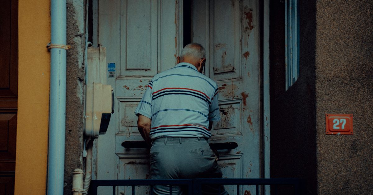 24/7 Lockout Service — Floral Park Locksmith