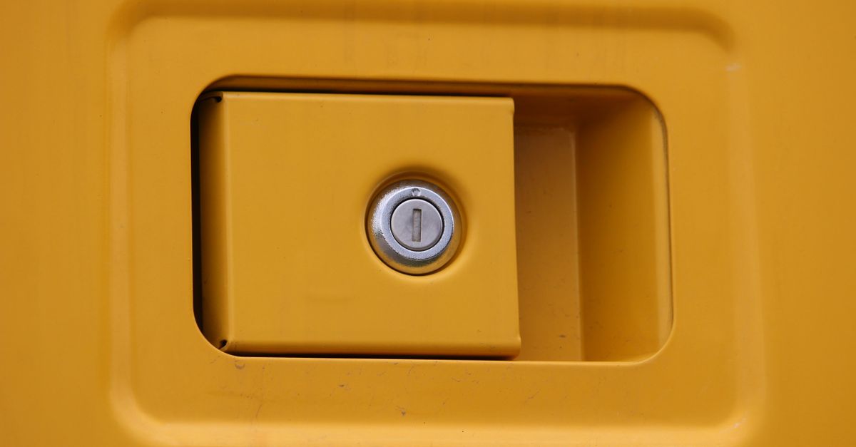 Break-In Repair & Lock Replacement — Floral Park Locksmith