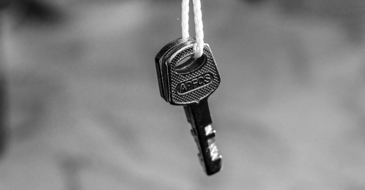 Emergency Locksmith service — Floral Park Locksmith