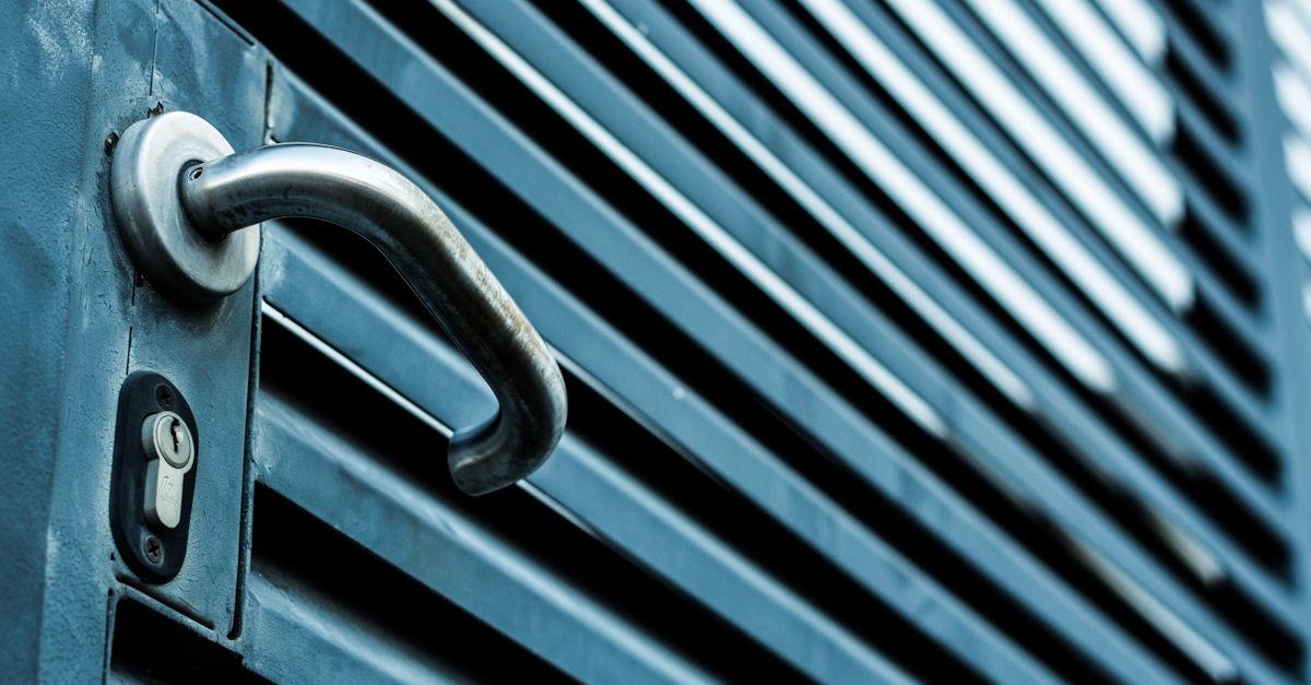 How Long Does a Locksmith Take to Arrive in the Floral Park Area? — Floral Park Locksmith