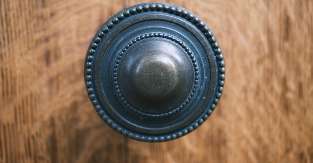 Home Rekeying & Door Knob Locks — Floral Park Locksmith