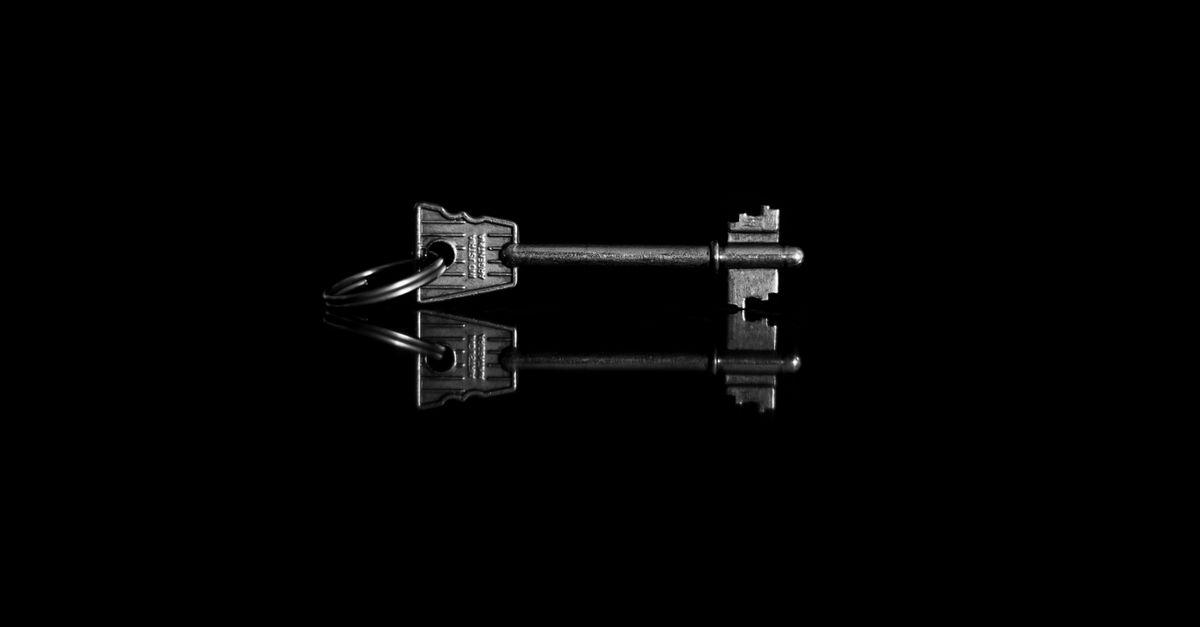 locksmith shop keys — Floral Park Locksmith