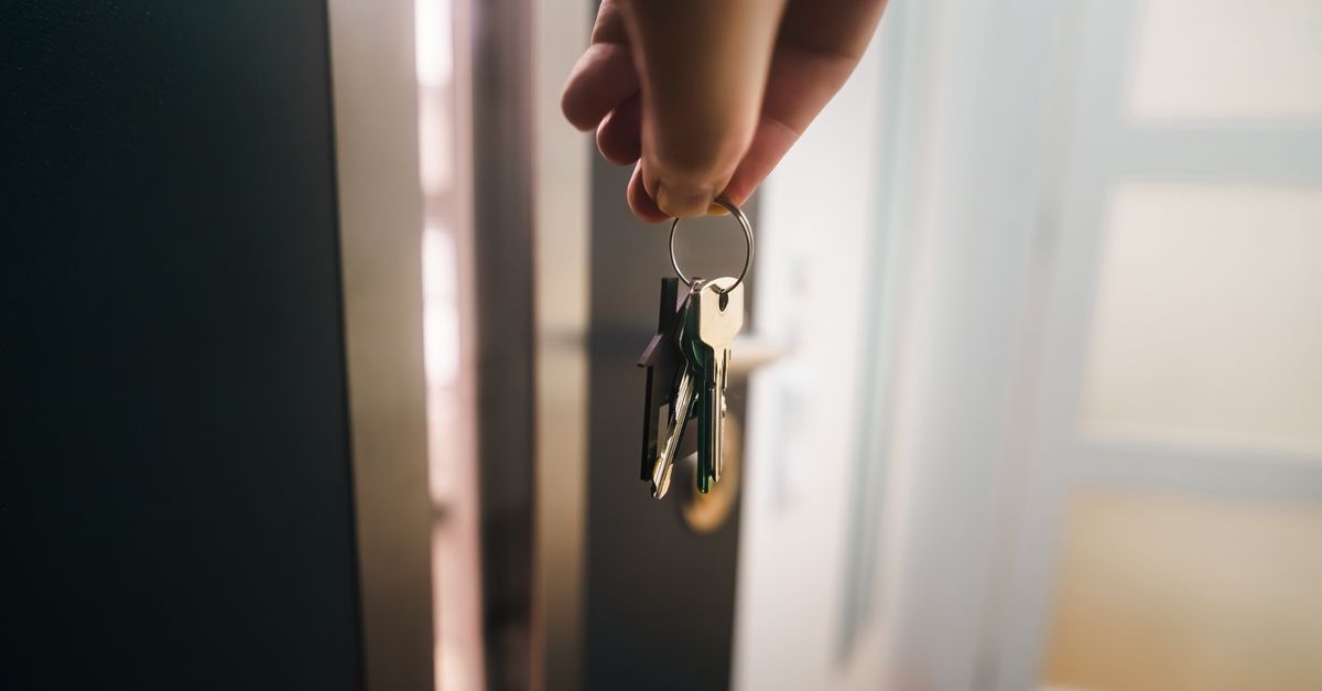 Rekeying After Turnover, Lost Keys or a Break-In — Floral Park Locksmith