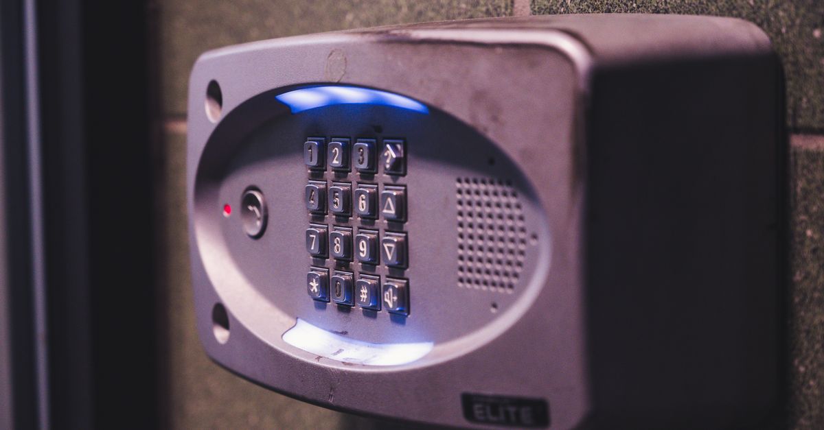 Our Commercial Locksmith Services — Complete Scope for Floral Park Properties — Floral Park Locksmith