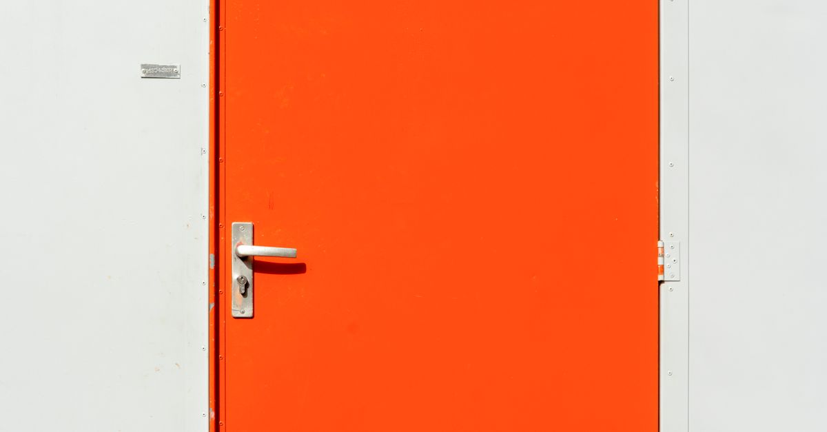 Exit Devices, Door Closers, and Panic Hardware Installation Floral Park Locksmith — Floral Park Locksmith