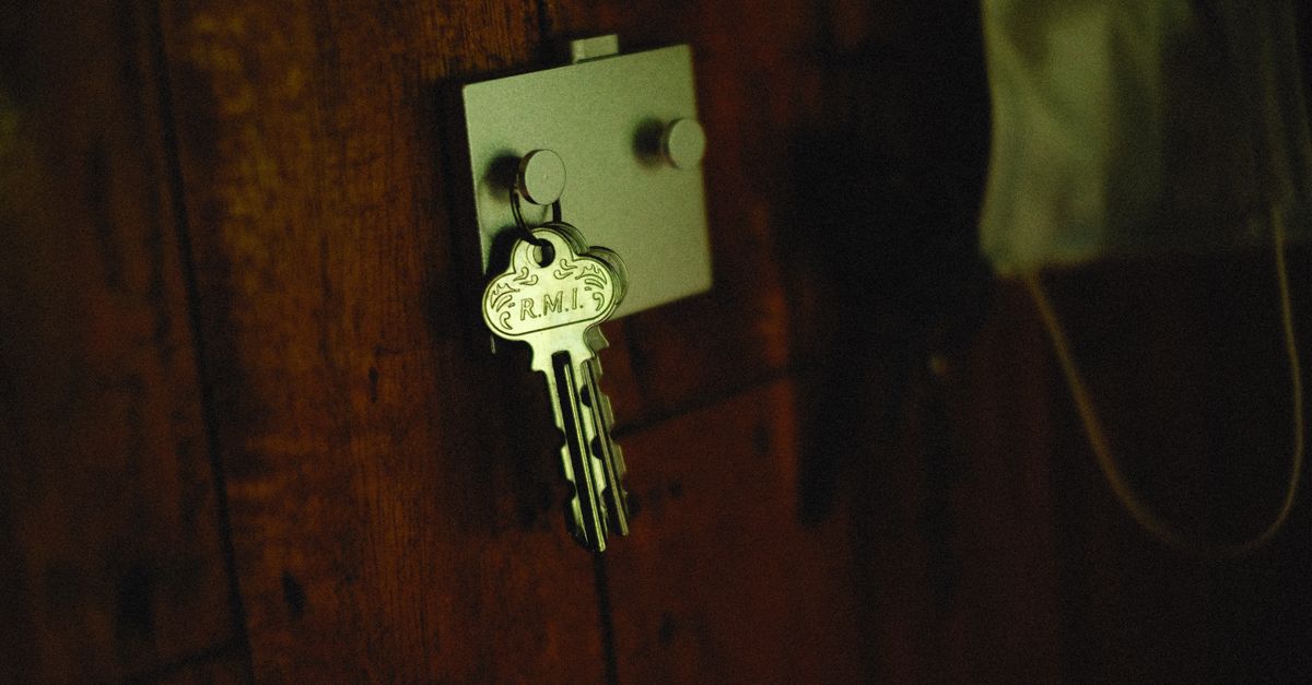 Home and Business Lockout Response — Mortise Lock, Door Knob Lock, and Beyond — Floral Park Locksmith