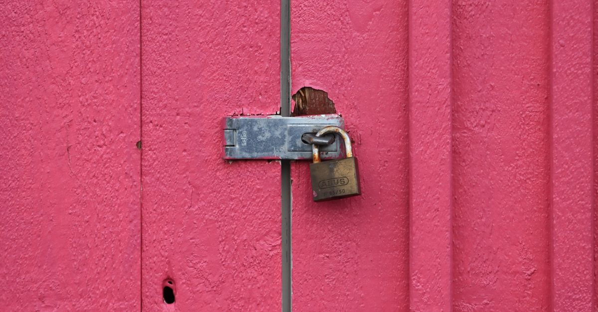 What a Break-In Does to Your Locks and Frames — Floral Park Locksmith