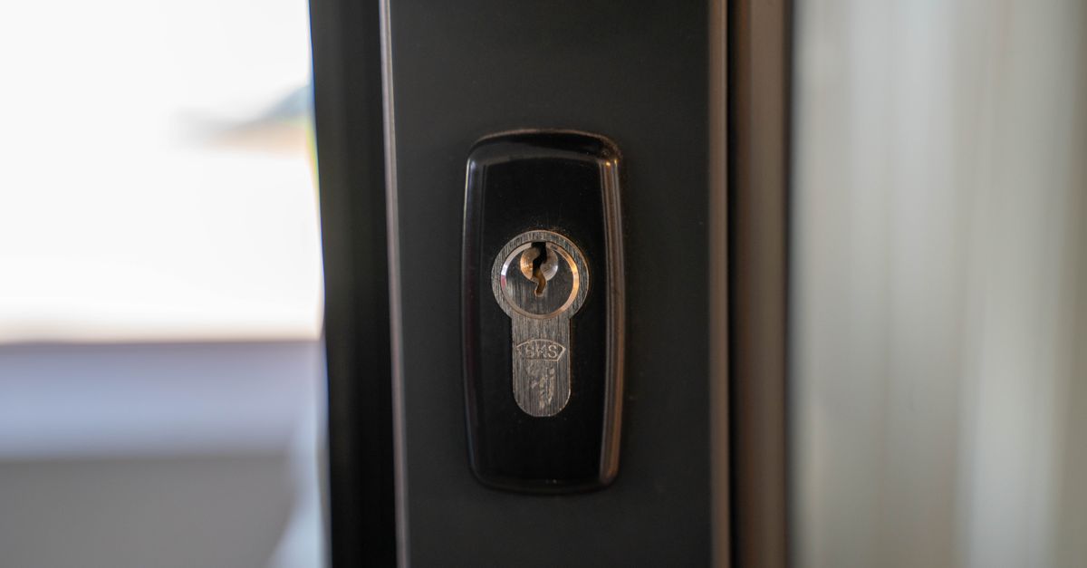 Our Emergency Locksmith Process: From First Call to Secured Property — Floral Park Locksmith
