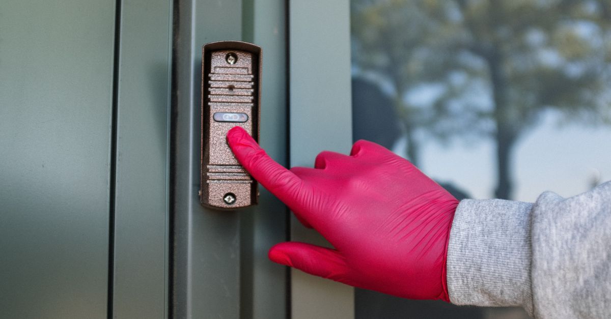 Pricing Factors and What to Expect on Your Service Call — Floral Park Locksmith