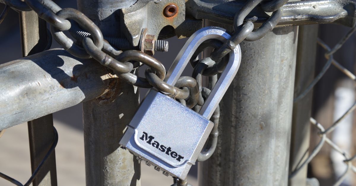 Locked Out of Your House? Our Damage-Free Entry Process — Floral Park Locksmith