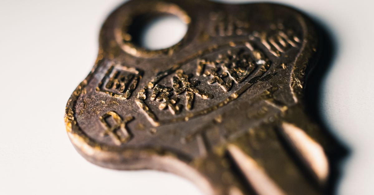 Deadbolts, Mortise Lock Upgrades, and High-Security Hardware — Floral Park Locksmith