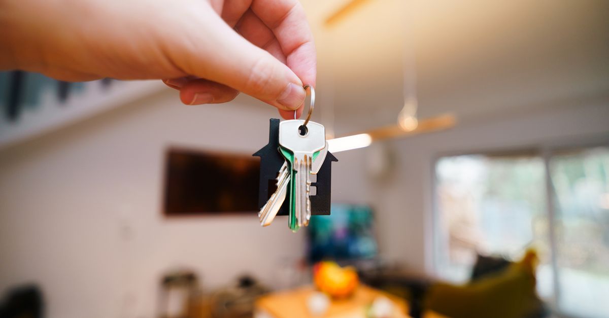 Commercial Locksmith & Residential Security — Serving Floral Park Properties — Floral Park Locksmith