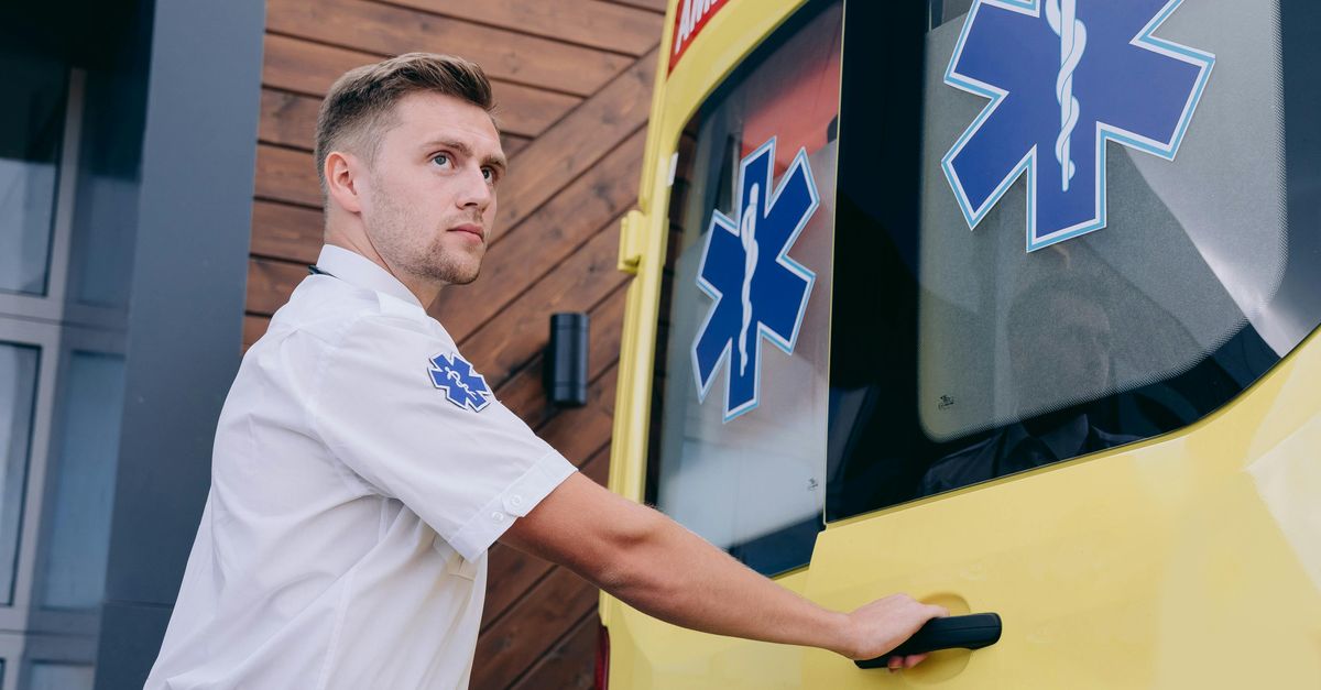 Emergency Locksmith Response: What Affects Your Wait Time and Your Quote — Floral Park Locksmith